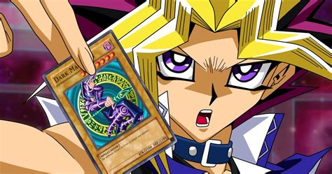 The Witch Attack Playstyle: Is it for You in Yu-Gi-Oh!?
